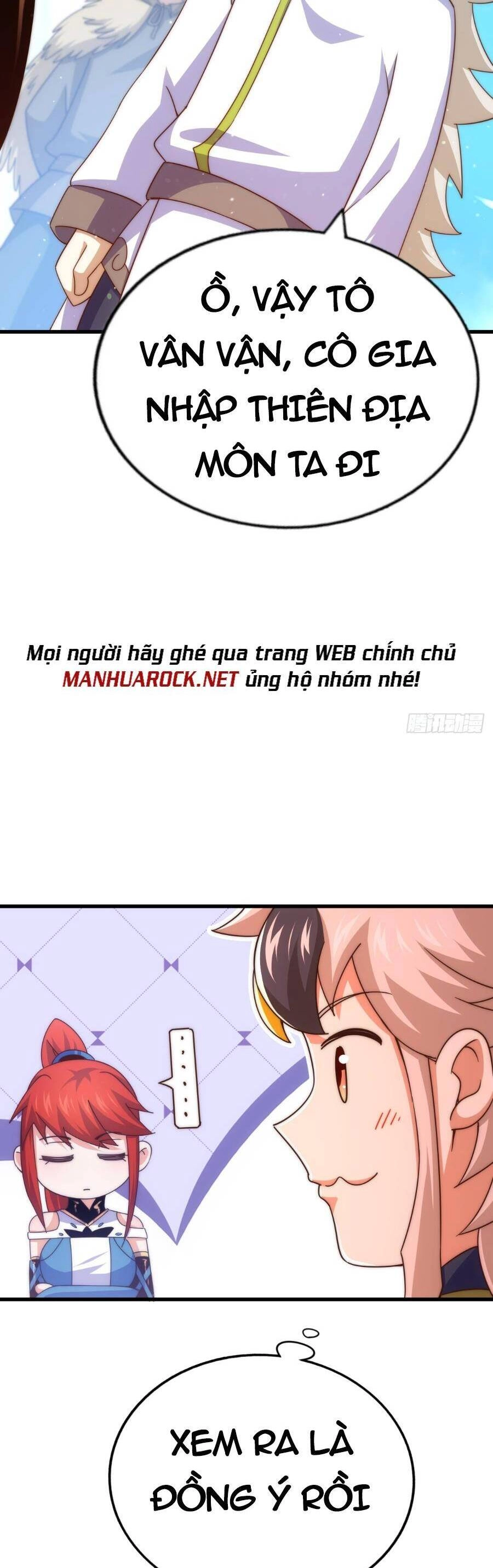 Người Trên Vạn Người Chapter 173 - 26