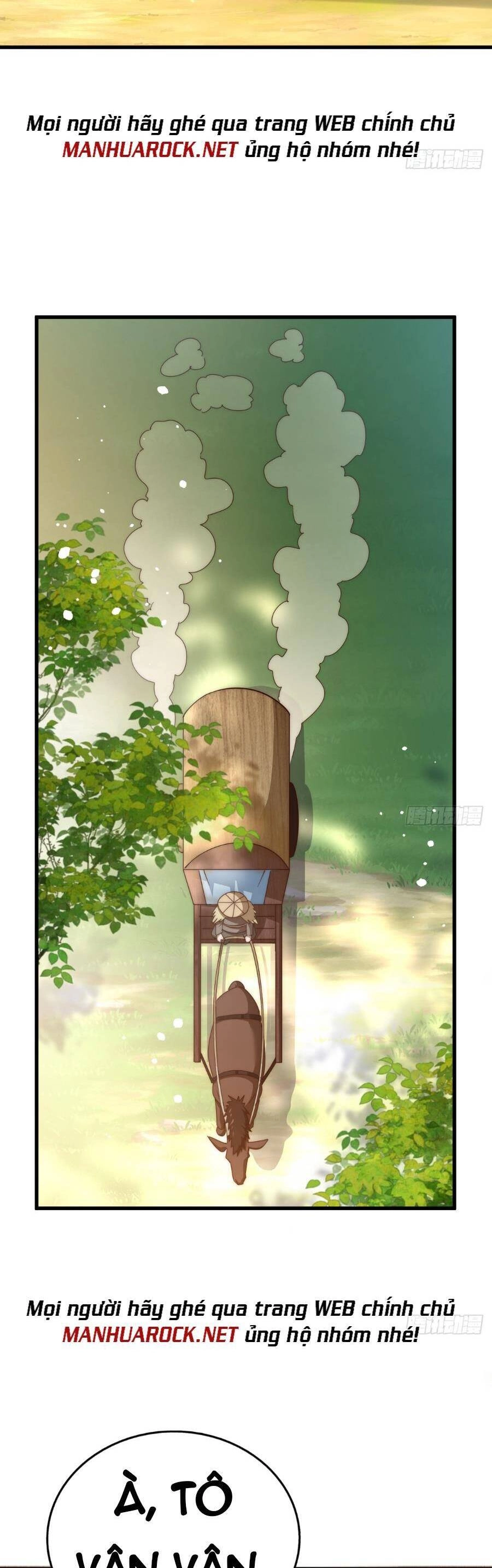 Người Trên Vạn Người Chapter 173 - 28