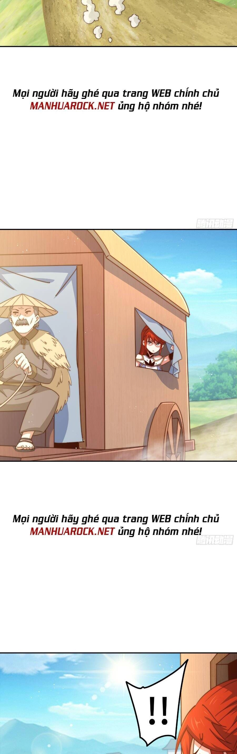 Người Trên Vạn Người Chapter 173 - 33