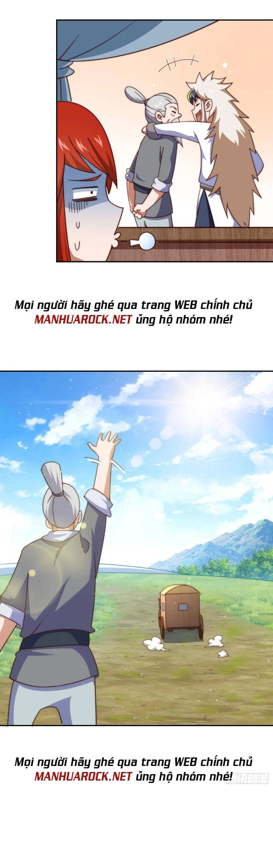 Người Trên Vạn Người Chapter 173 - 42