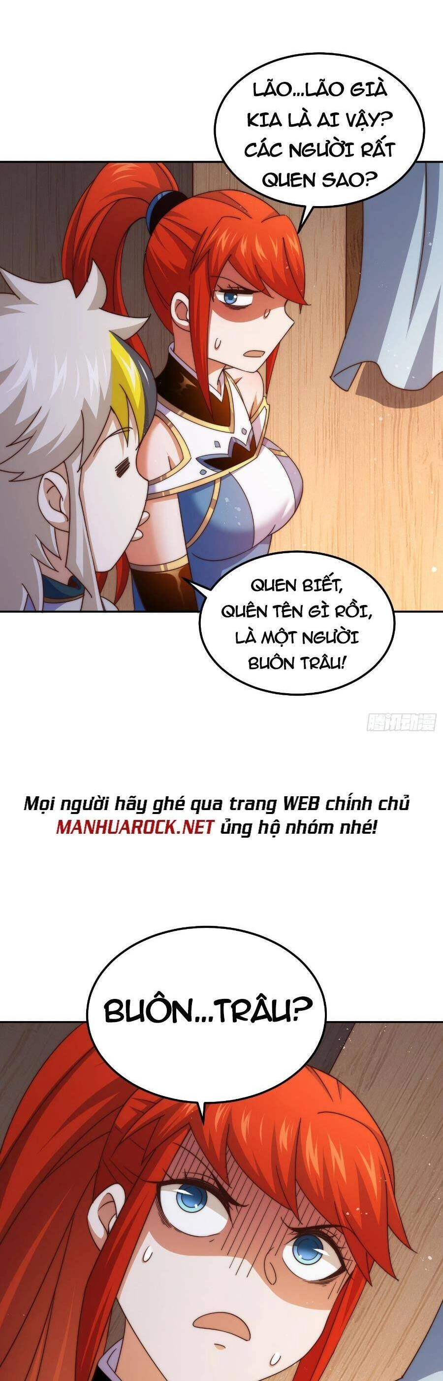 Người Trên Vạn Người Chapter 173 - 43