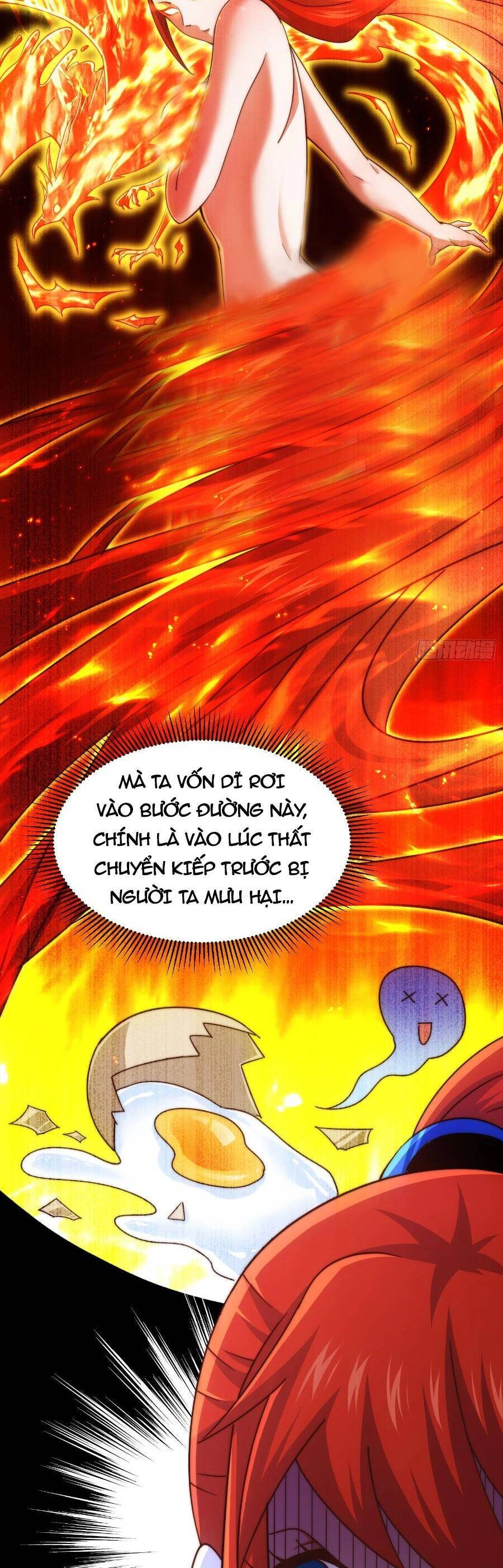 Người Trên Vạn Người Chapter 173 - 47