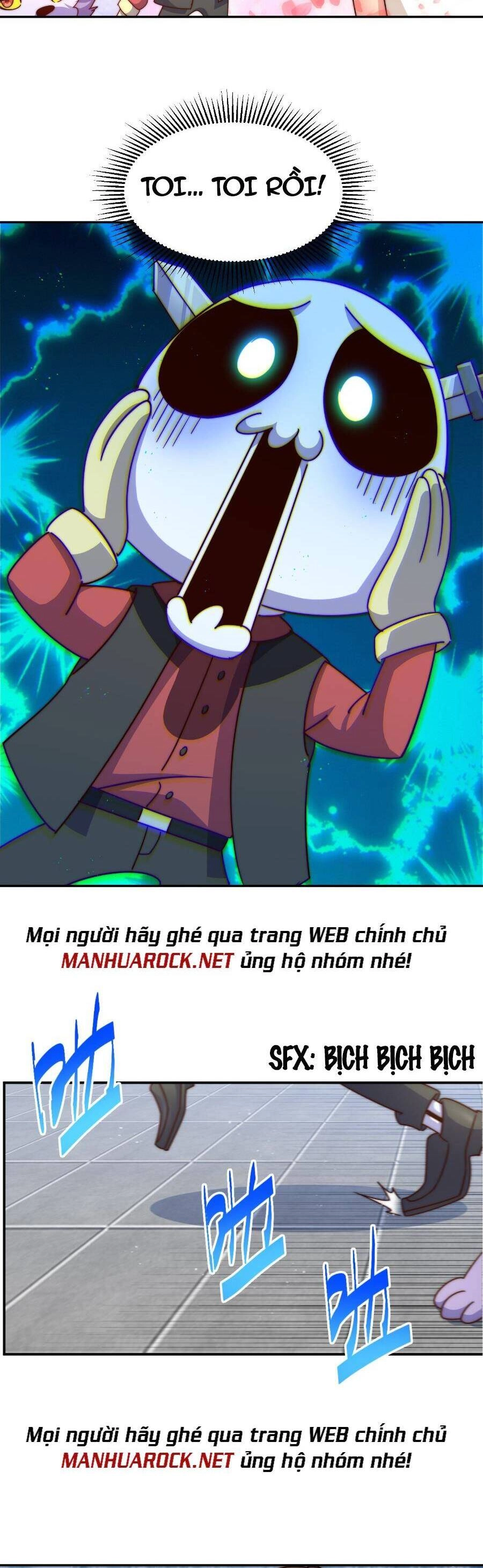 Người Trên Vạn Người Chapter 174 - 18