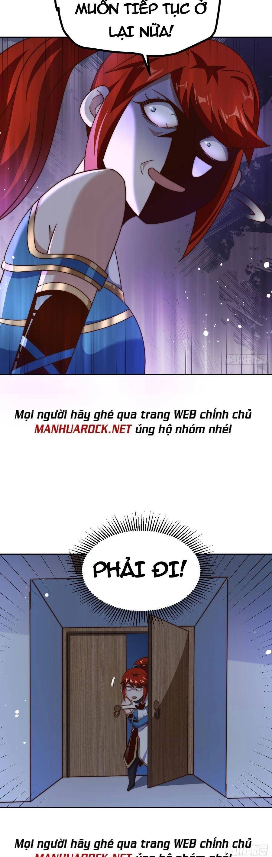 Người Trên Vạn Người Chapter 175 - 3