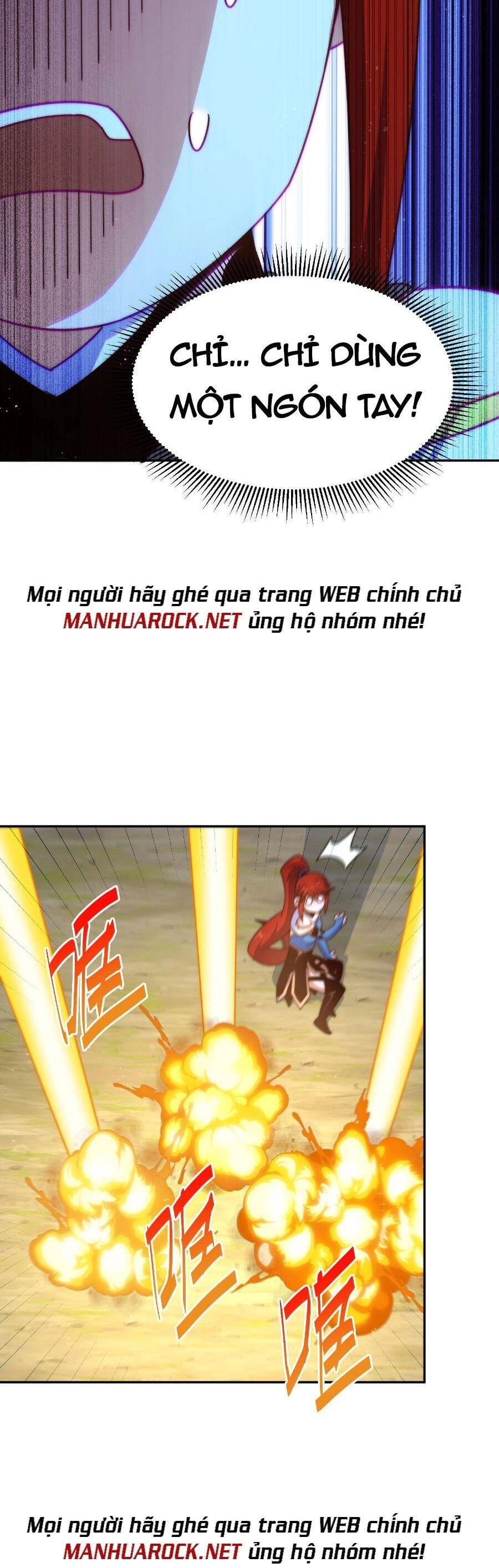 Người Trên Vạn Người Chapter 175 - 27