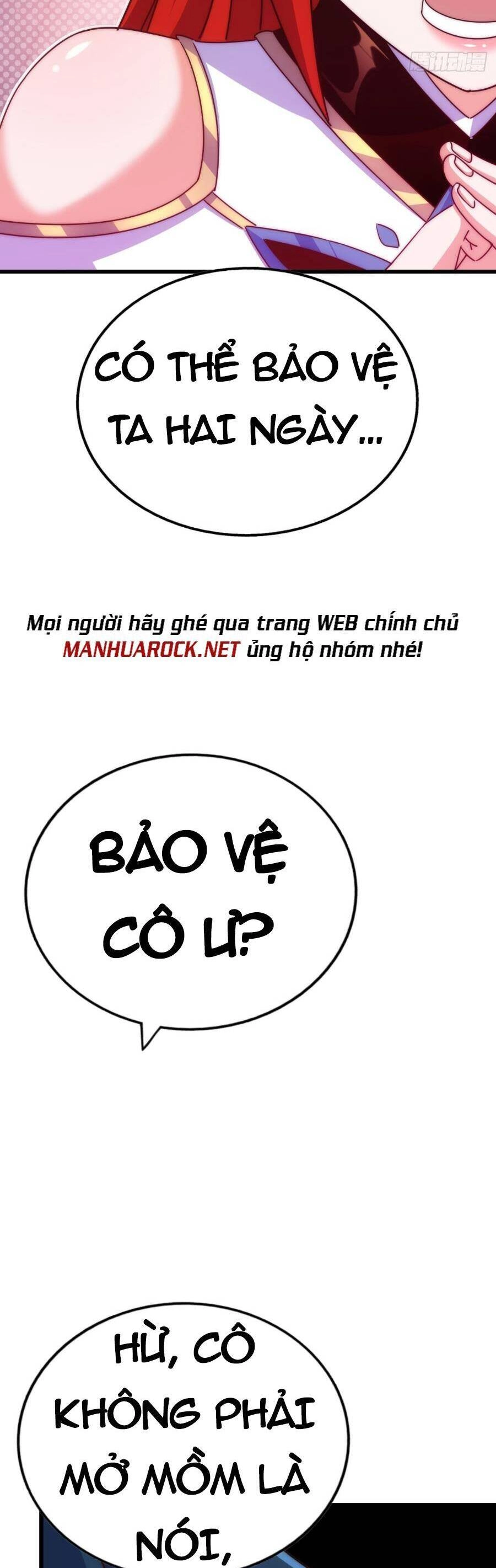 Người Trên Vạn Người Chapter 175 - 36