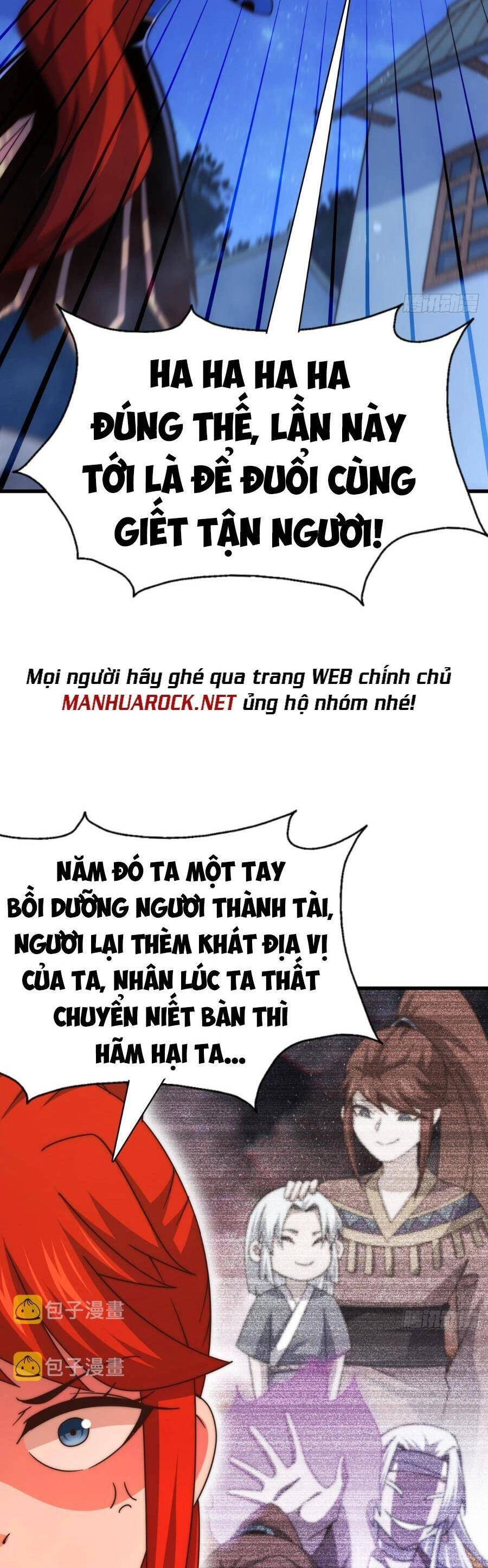 Người Trên Vạn Người Chapter 175 - 46