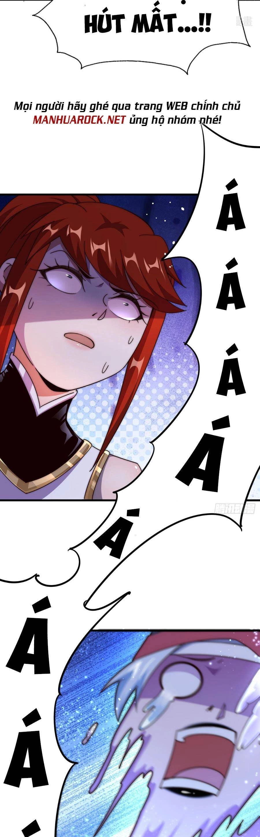 Người Trên Vạn Người Chapter 175 - 54