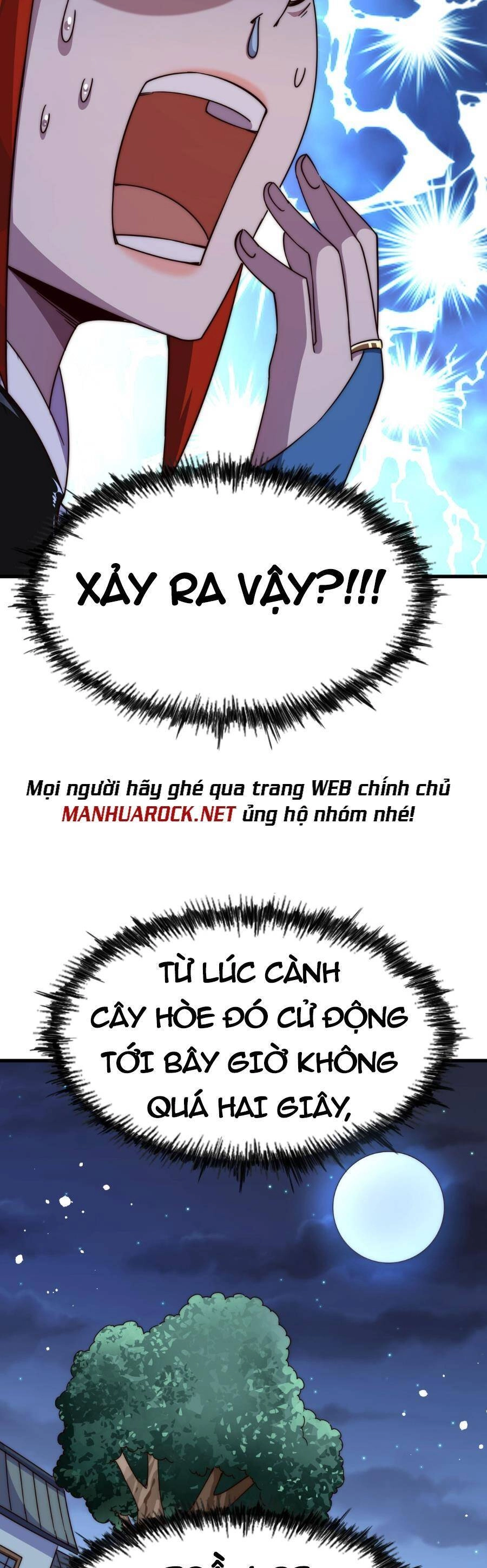 Người Trên Vạn Người Chapter 175 - 56