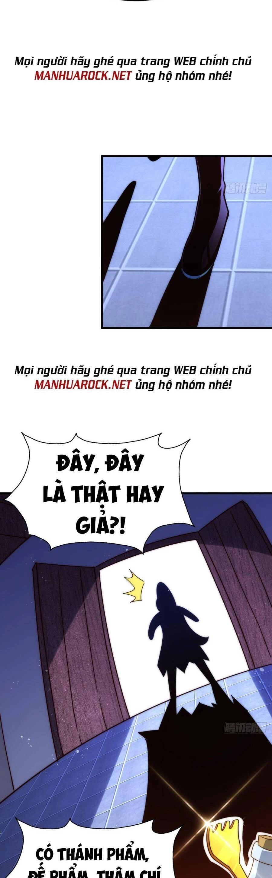 Người Trên Vạn Người Chapter 175 - 63