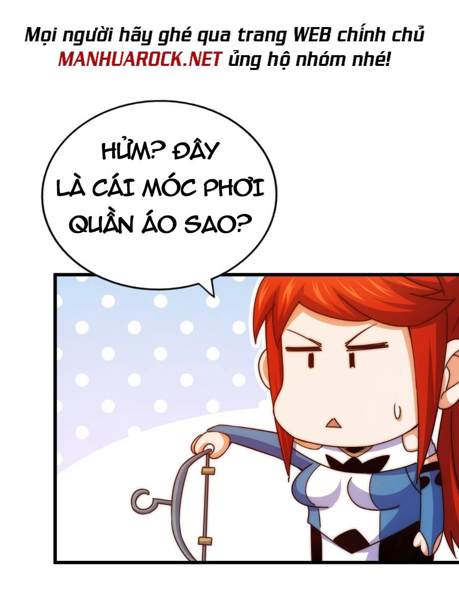 Người Trên Vạn Người Chapter 176 - 3