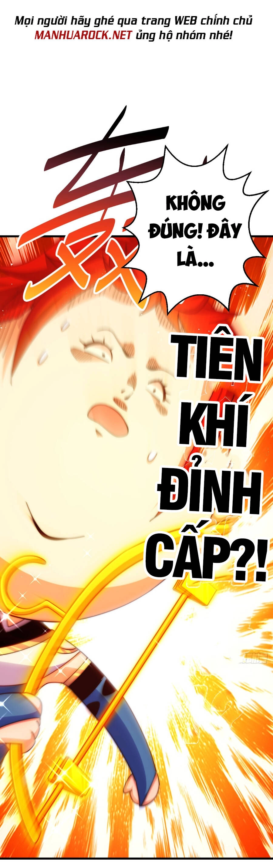 Người Trên Vạn Người Chapter 176 - 4