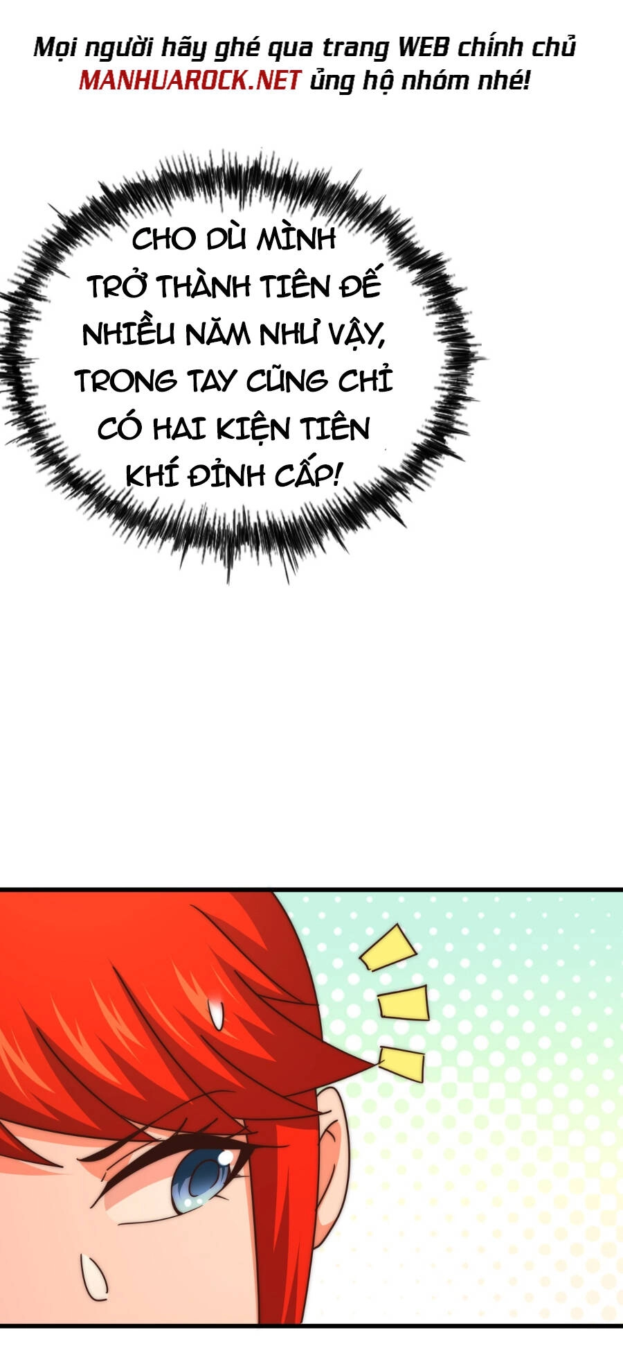 Người Trên Vạn Người Chapter 176 - 5