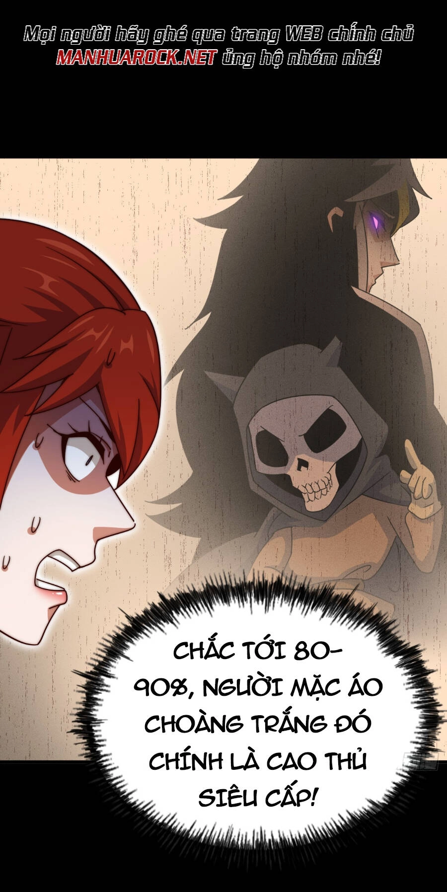 Người Trên Vạn Người Chapter 176 - 14