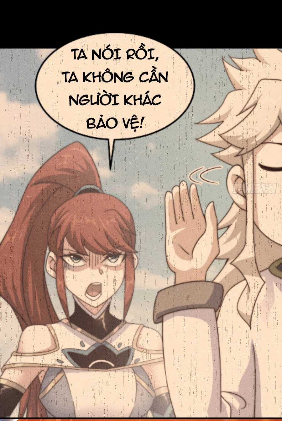 Người Trên Vạn Người Chapter 176 - 17