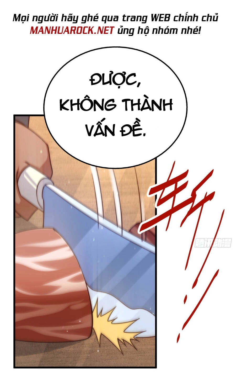 Người Trên Vạn Người Chapter 176 - 25