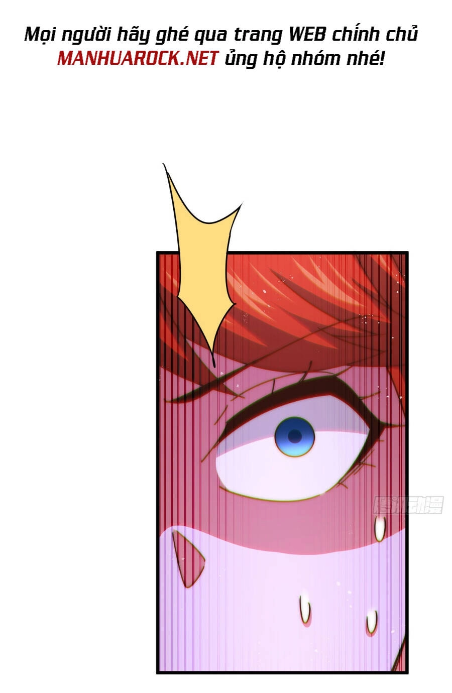 Người Trên Vạn Người Chapter 176 - 26