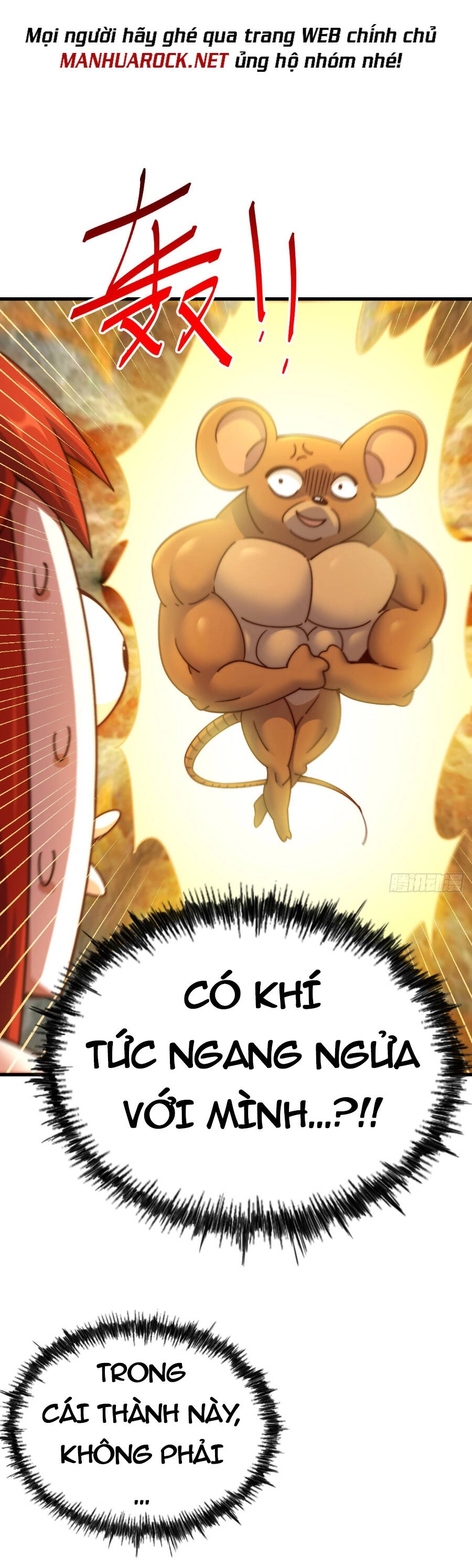 Người Trên Vạn Người Chapter 176 - 32