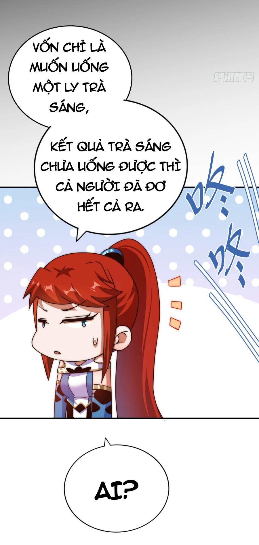 Người Trên Vạn Người Chapter 176 - 38