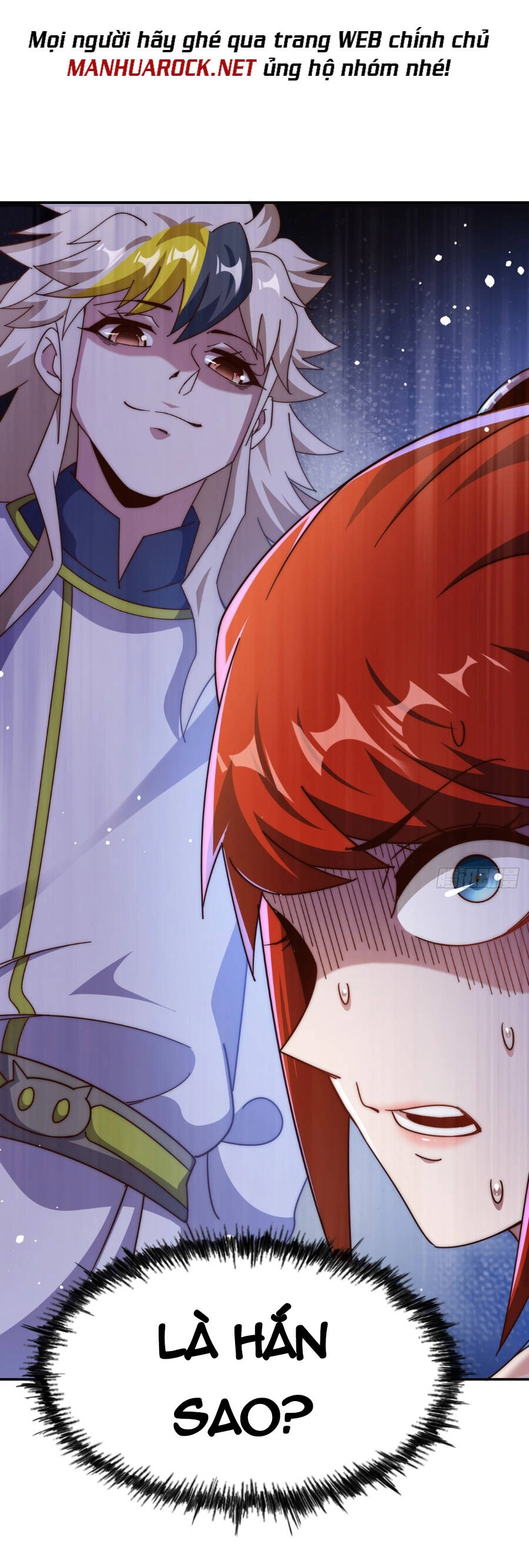 Người Trên Vạn Người Chapter 176 - 40