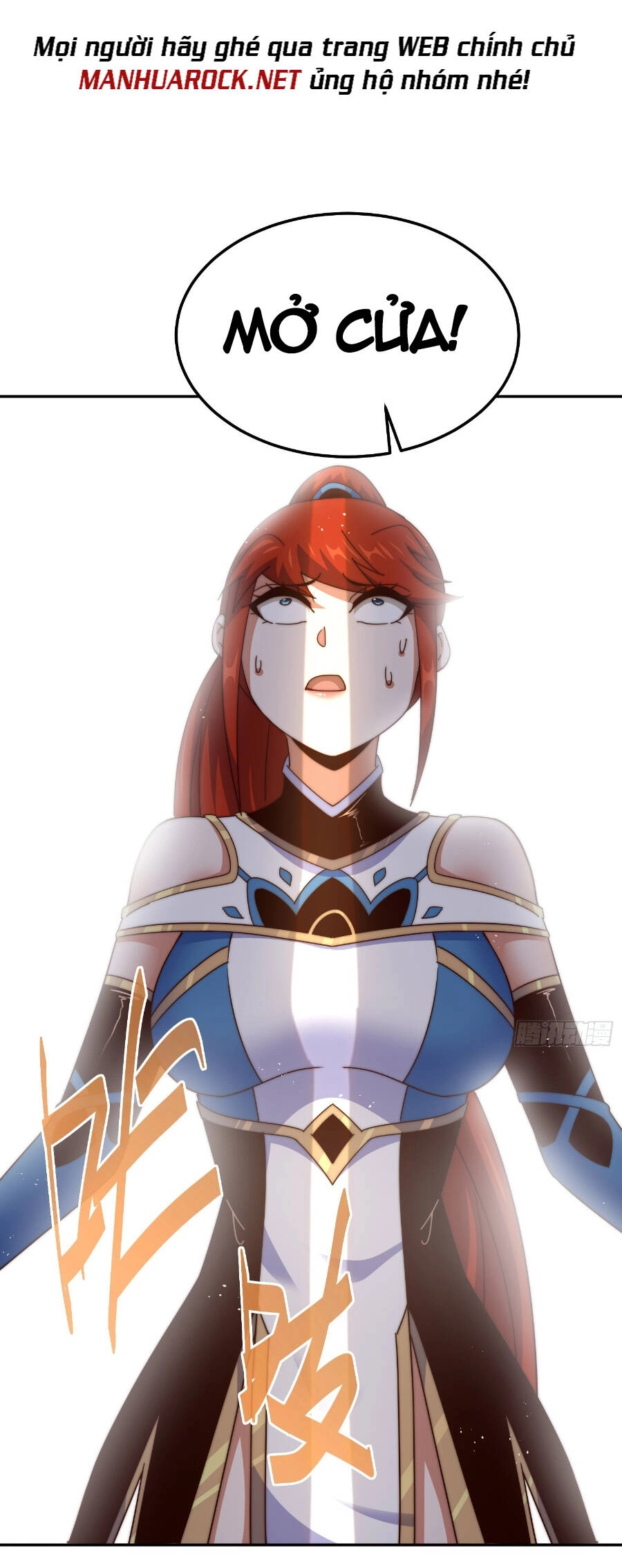 Người Trên Vạn Người Chapter 176 - 41