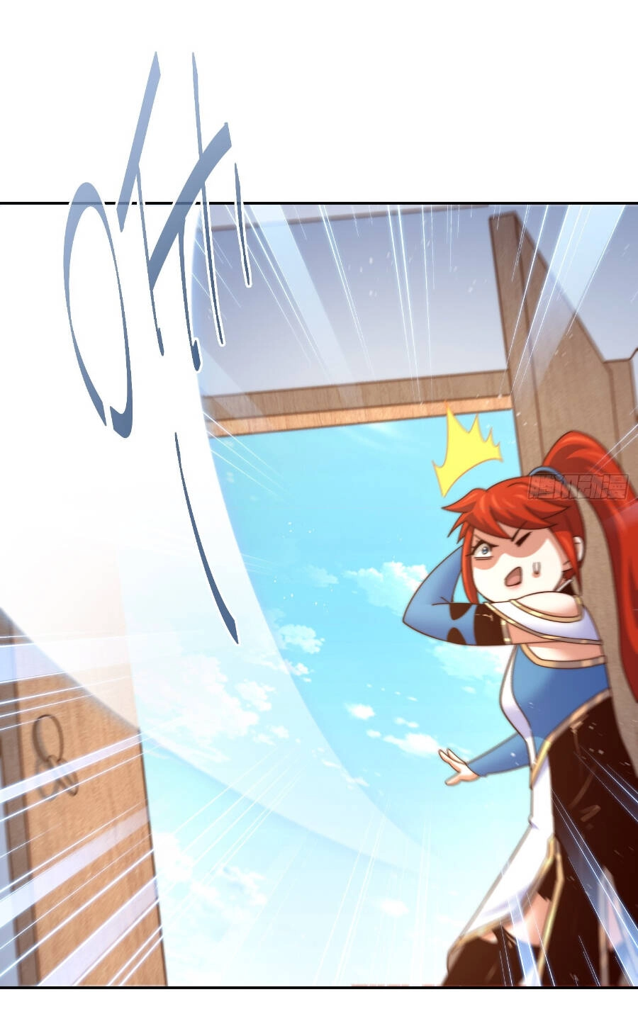 Người Trên Vạn Người Chapter 176 - 42