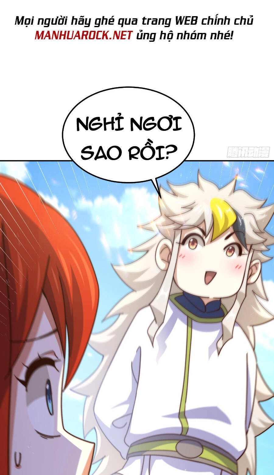 Người Trên Vạn Người Chapter 176 - 43