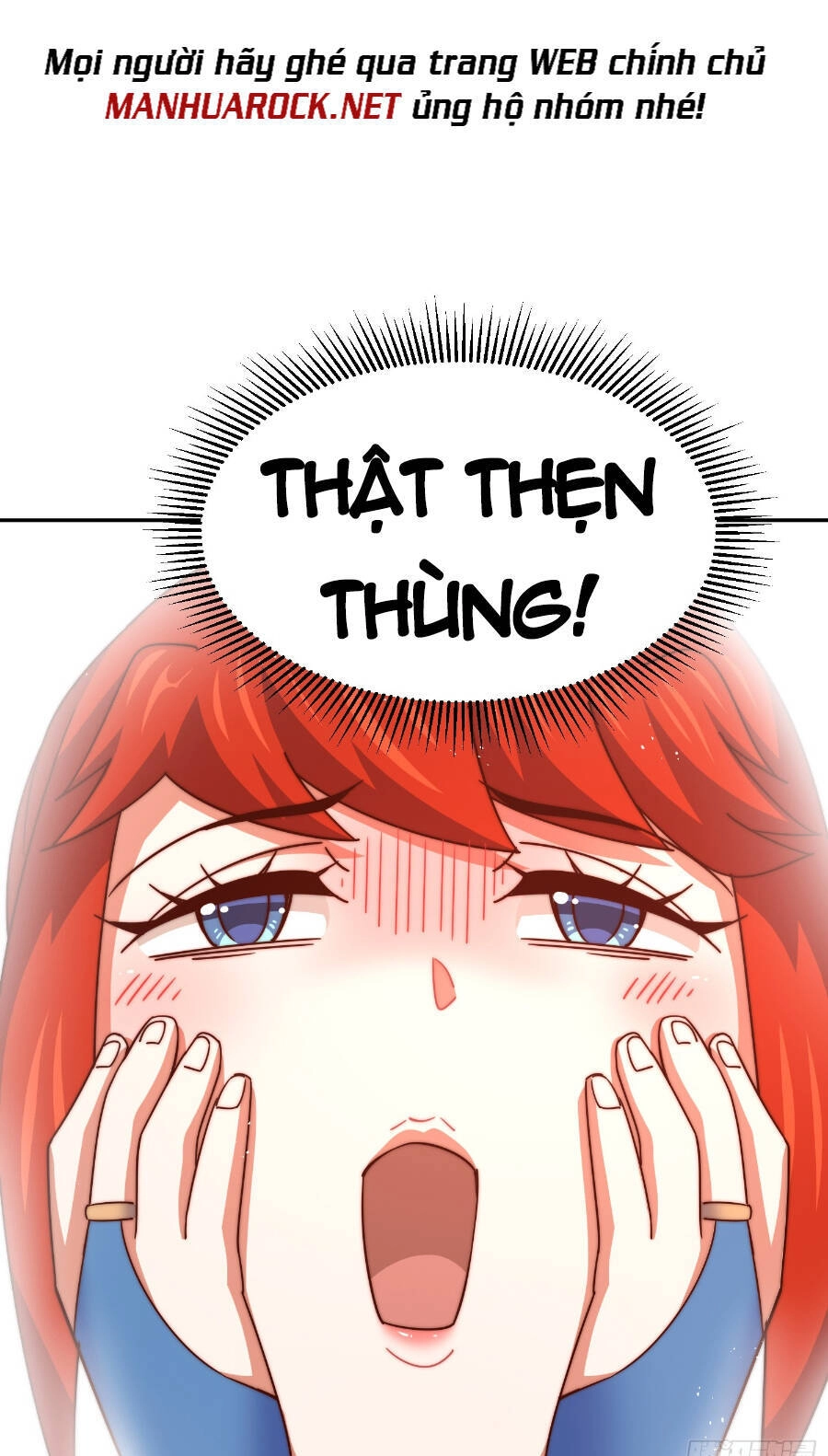 Người Trên Vạn Người Chapter 176 - 45