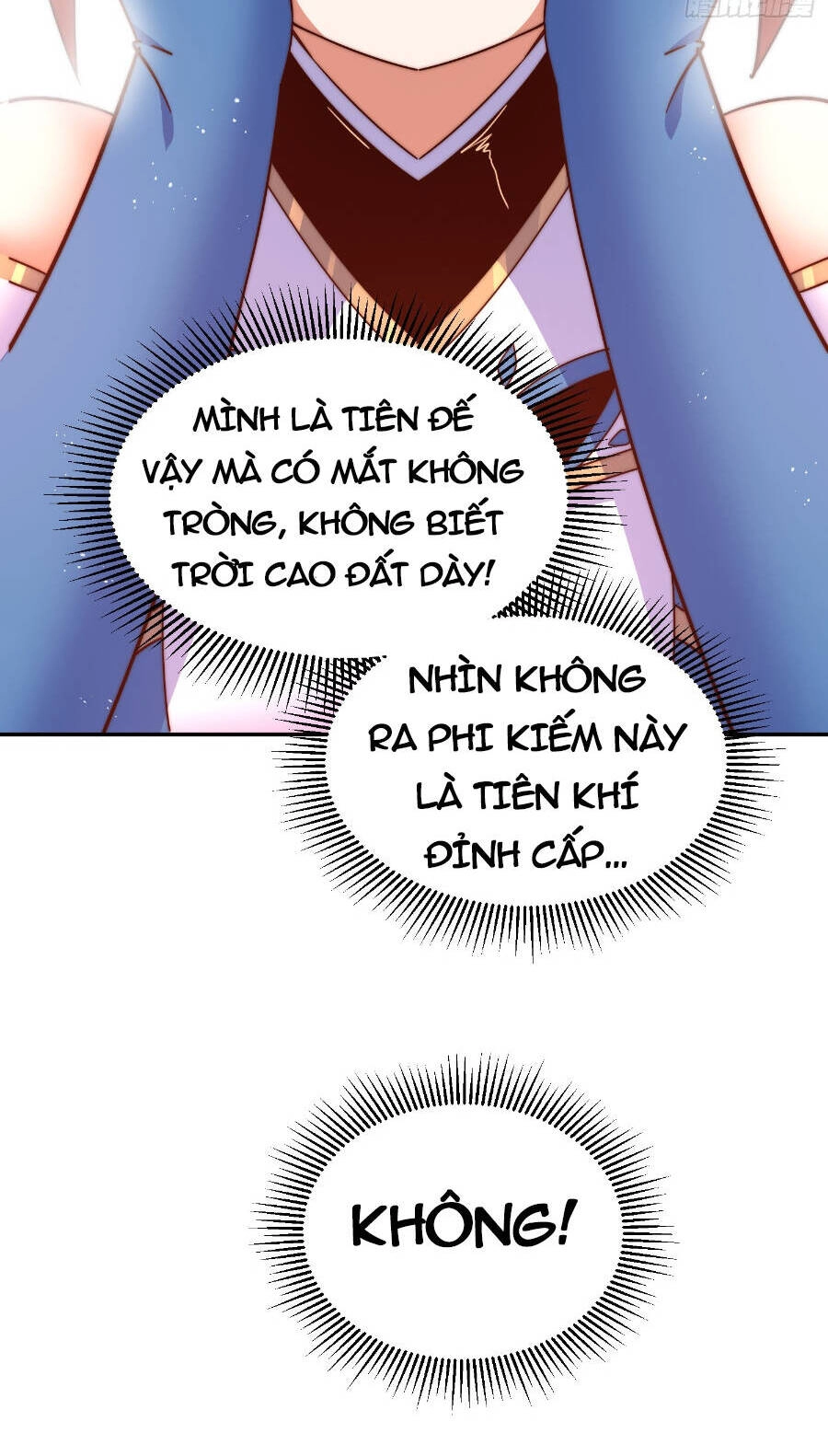 Người Trên Vạn Người Chapter 176 - 46