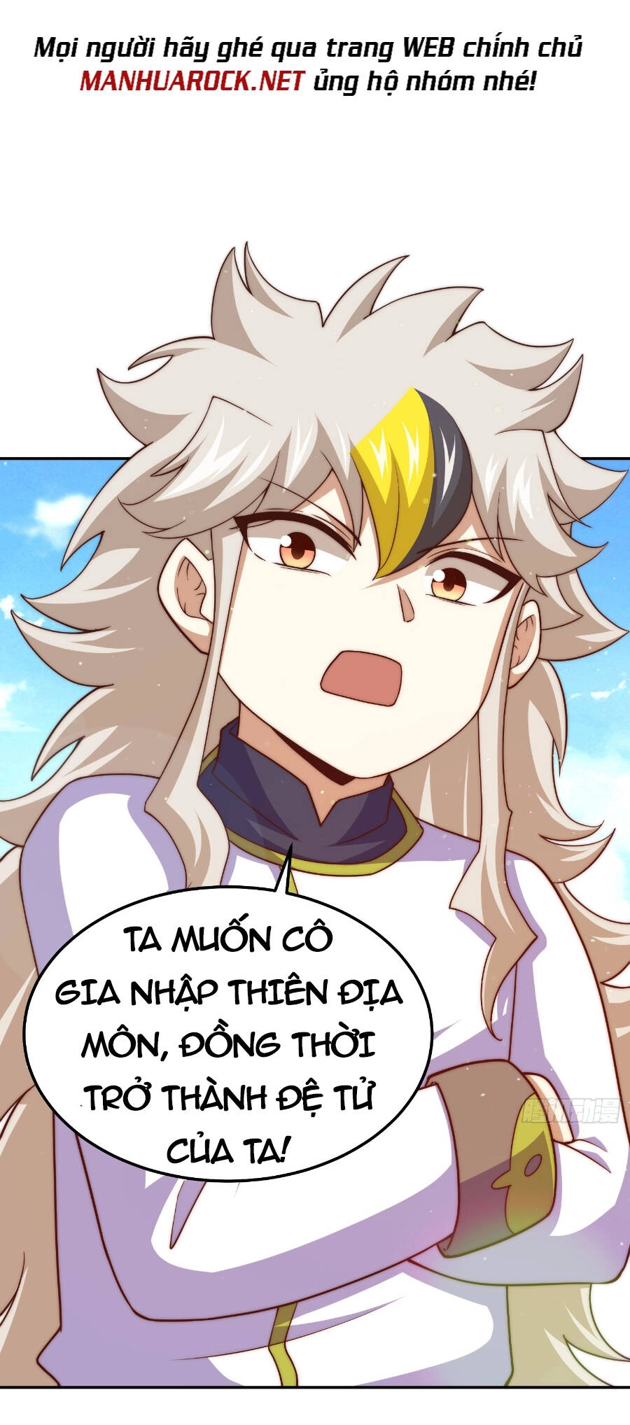 Người Trên Vạn Người Chapter 176 - 49