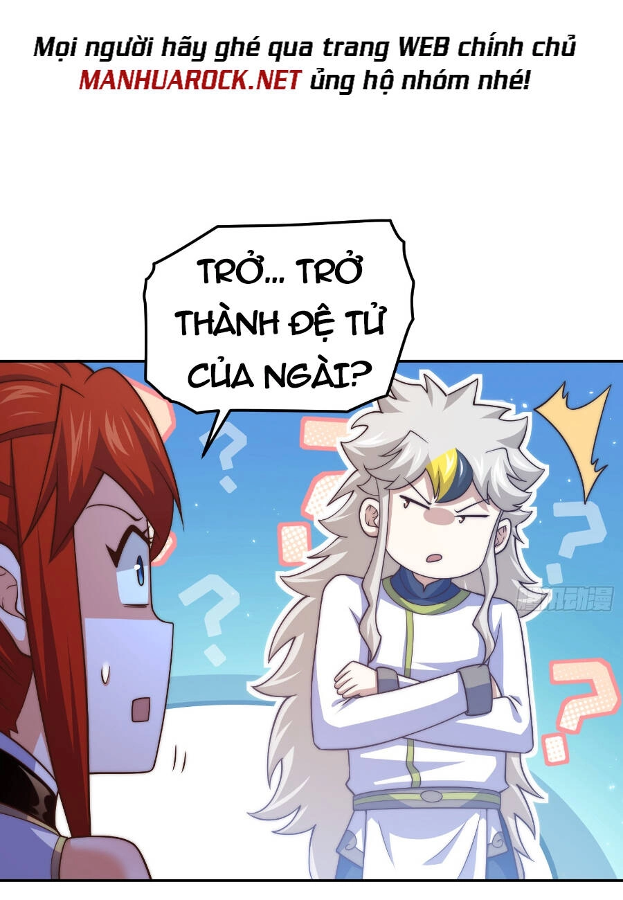 Người Trên Vạn Người Chapter 176 - 50