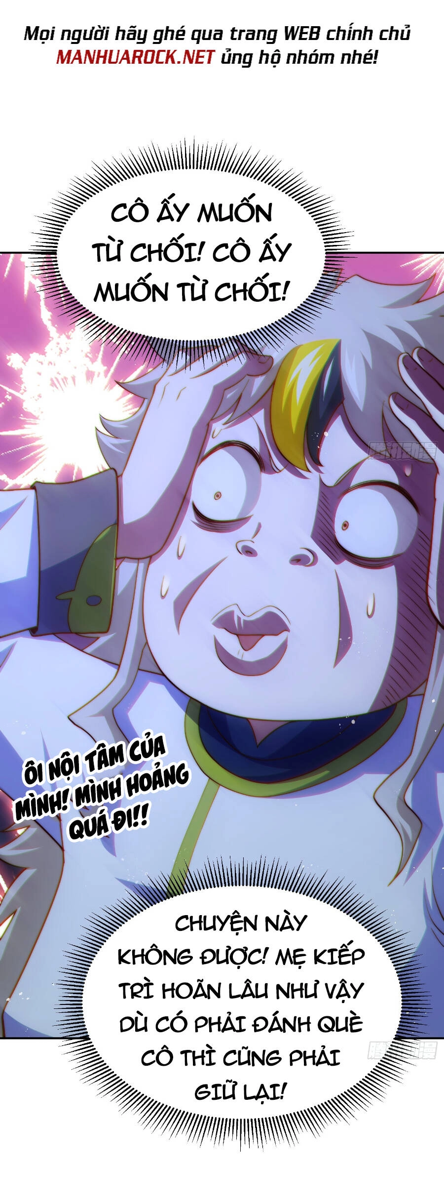 Người Trên Vạn Người Chapter 176 - 51