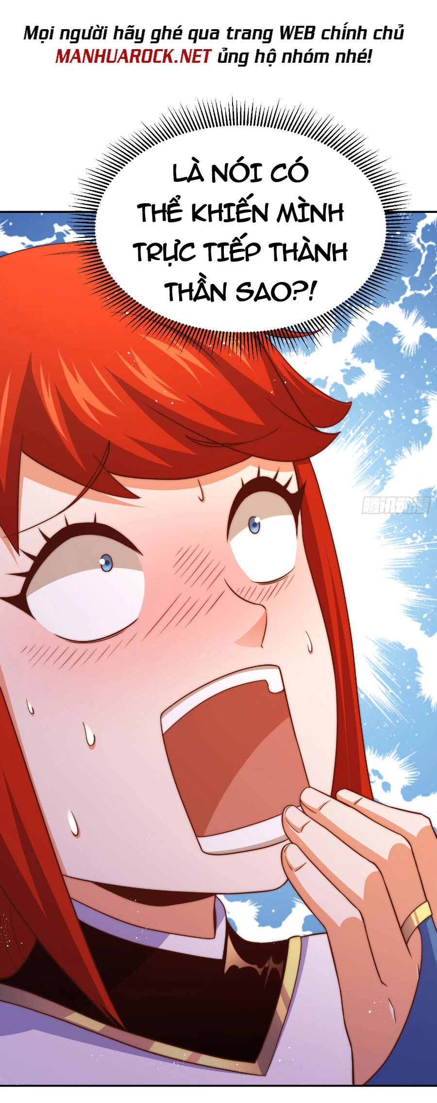 Người Trên Vạn Người Chapter 176 - 53