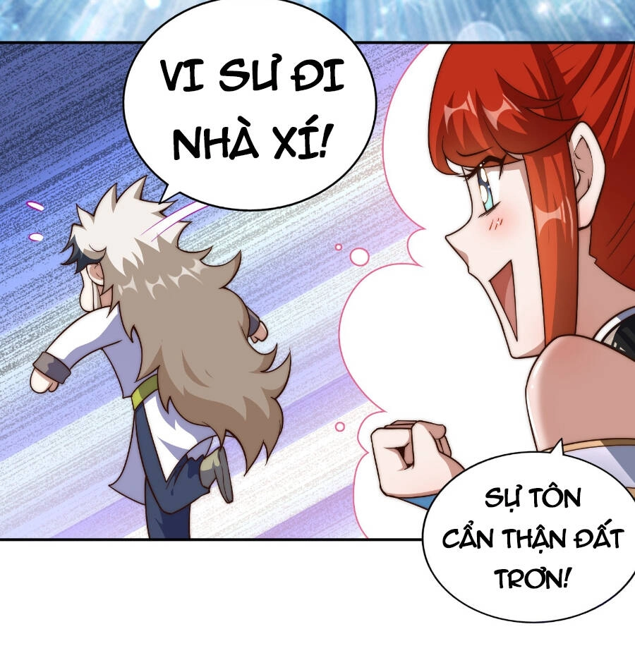 Người Trên Vạn Người Chapter 176 - 57