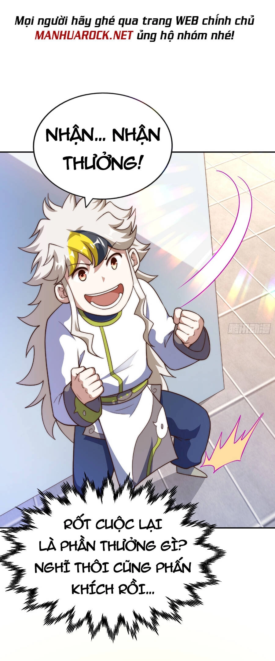 Người Trên Vạn Người Chapter 176 - 58