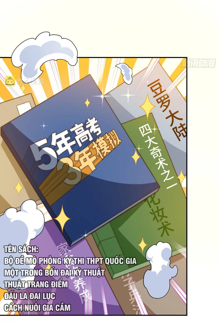 Người Trên Vạn Người Chapter 176 - 59