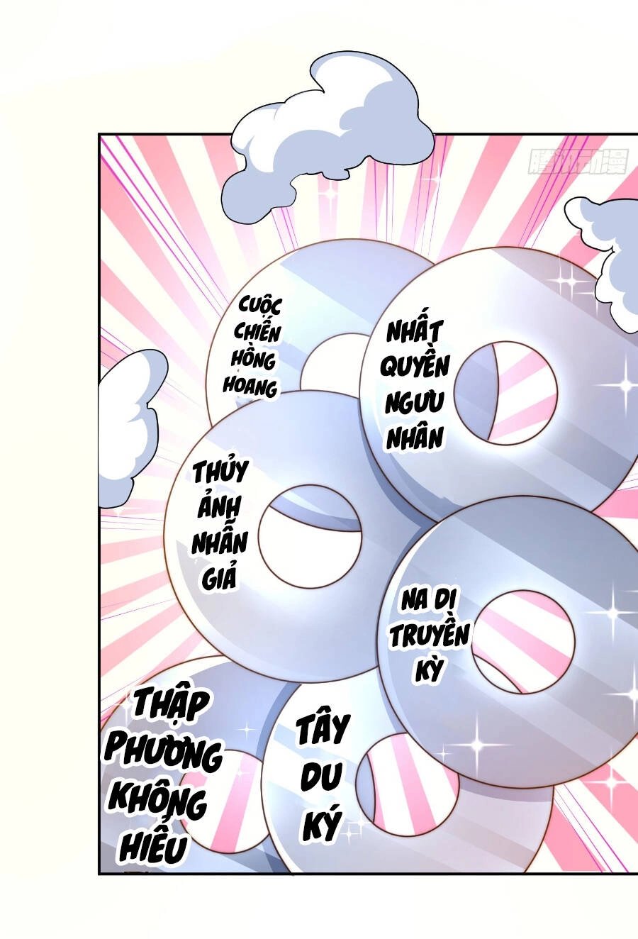 Người Trên Vạn Người Chapter 176 - 60