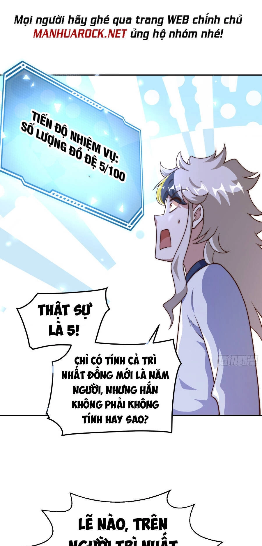 Người Trên Vạn Người Chapter 176 - 63