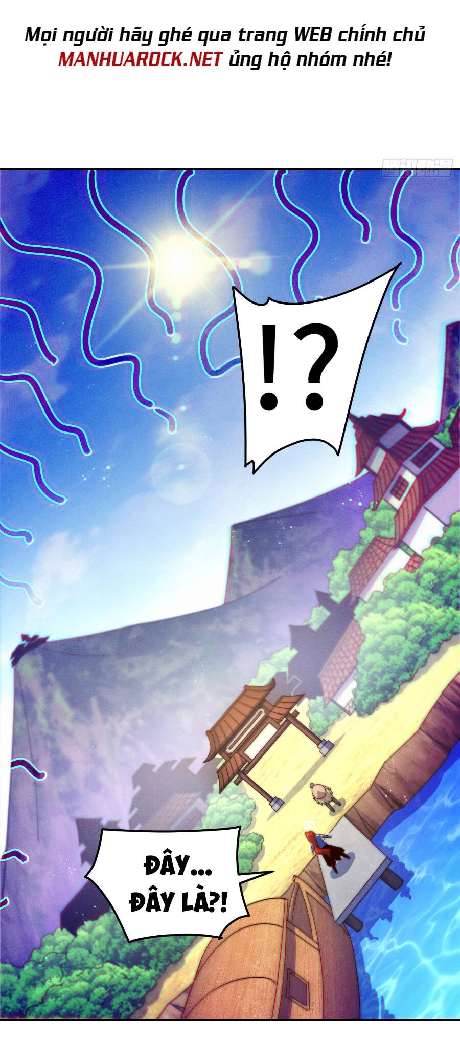 Người Trên Vạn Người Chapter 177 - 15