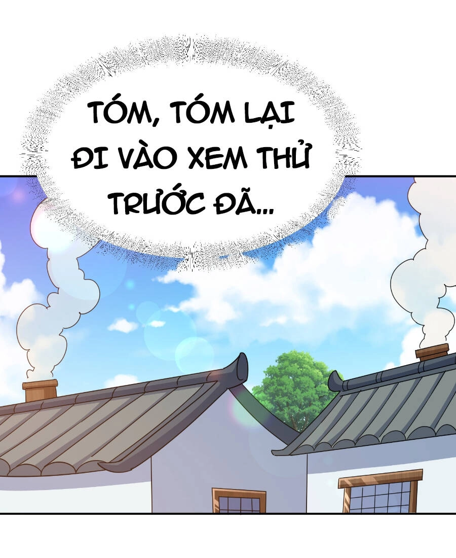 Người Trên Vạn Người Chapter 177 - 17