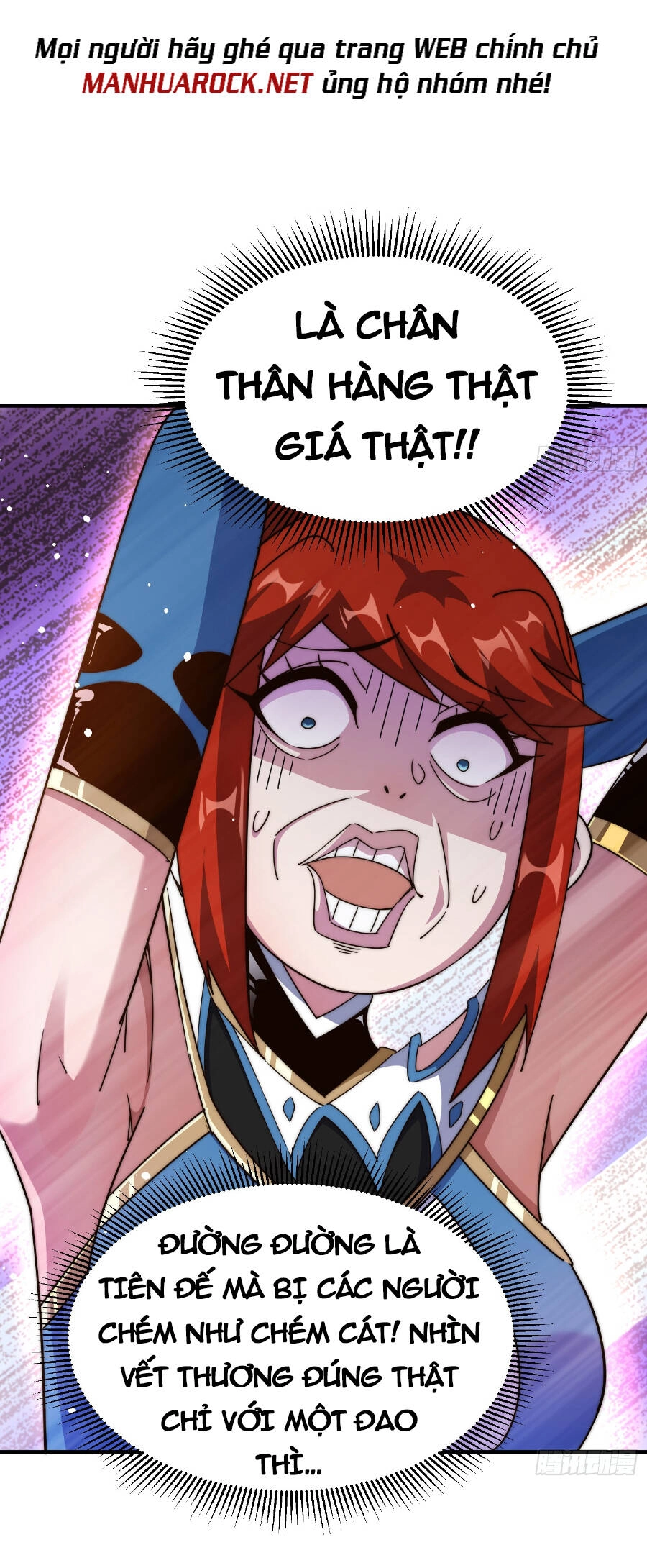 Người Trên Vạn Người Chapter 177 - 41