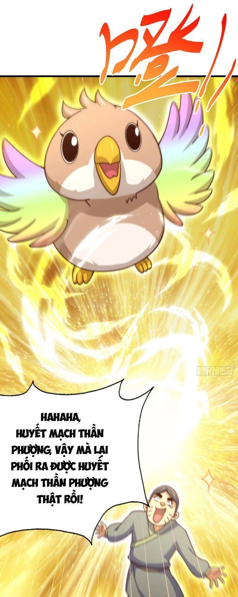 Người Trên Vạn Người Chapter 178 - 7