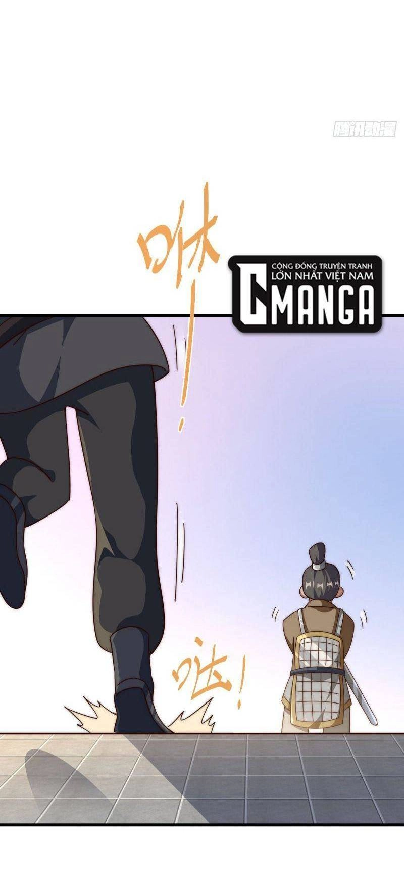 Người Trên Vạn Người Chapter 178 - 10