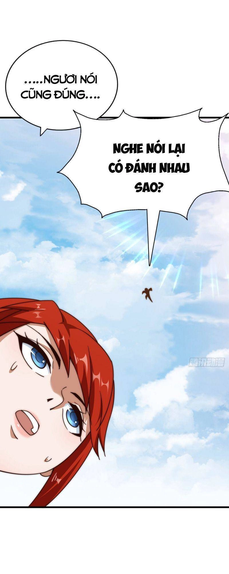 Người Trên Vạn Người Chapter 178 - 30