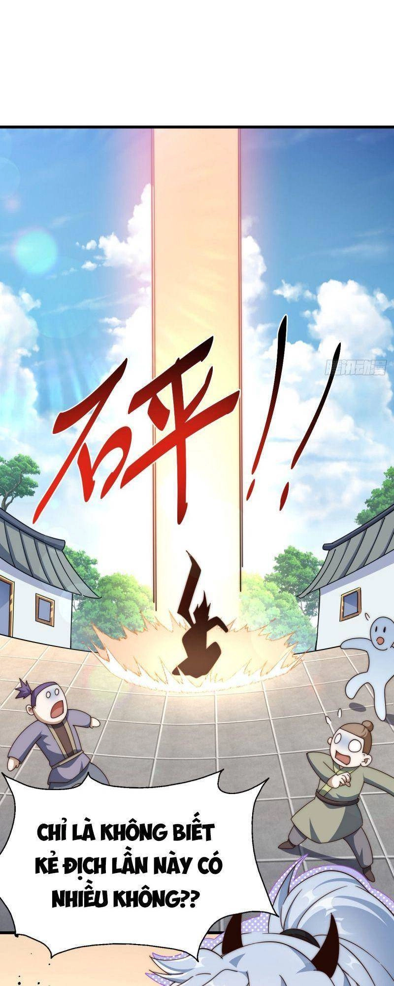 Người Trên Vạn Người Chapter 178 - 31