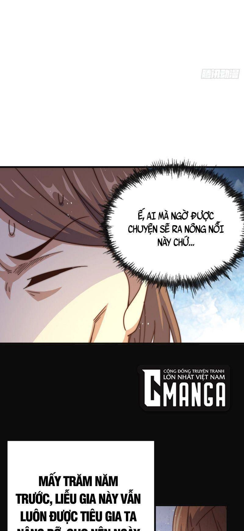 Người Trên Vạn Người Chapter 178 - 40