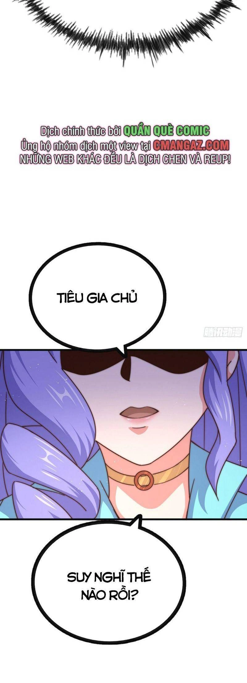 Người Trên Vạn Người Chapter 178 - 45