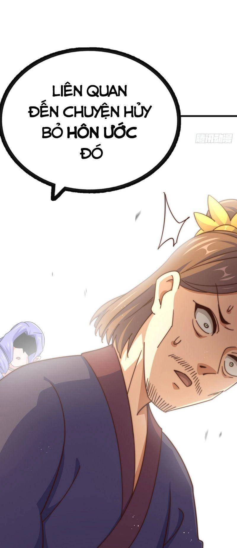 Người Trên Vạn Người Chapter 178 - 46