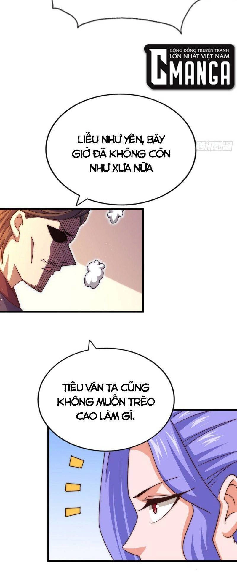 Người Trên Vạn Người Chapter 178 - 53