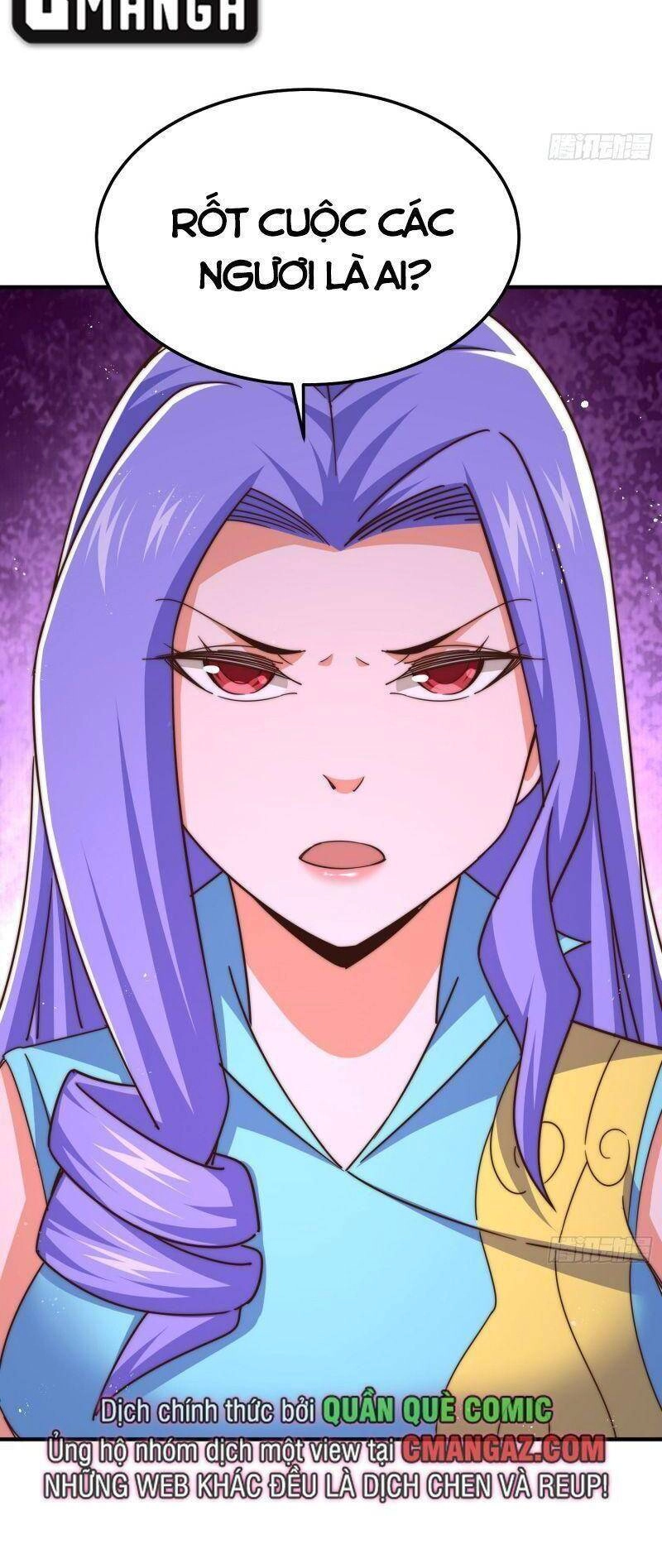 Người Trên Vạn Người Chapter 179 - 6